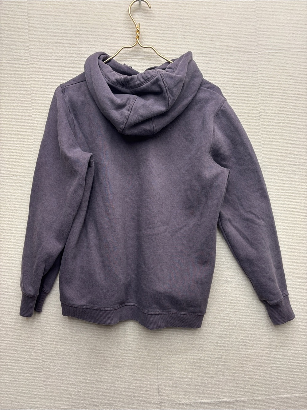 Fat Face | medium Hooded Sweatshirt - Picture 7 of 12